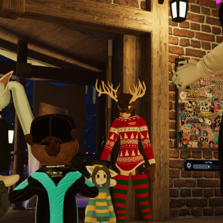 VRChat_2025-12-12_23-30-34.706_3840x2160