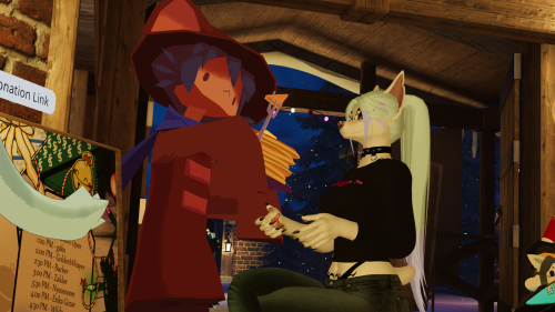 VRChat_2025-12-12_23-30-35.896_3840x2160.png