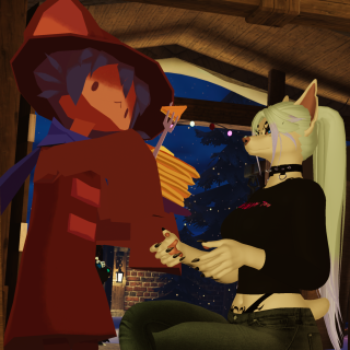 VRChat_2025-12-12_23-30-35.896_3840x2160