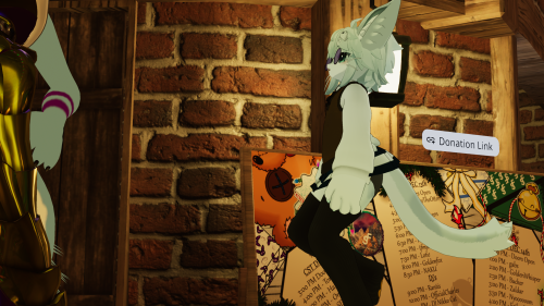 VRChat_2025-12-12_23-30-37.998_3840x2160.png