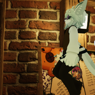 VRChat_2025-12-12_23-30-37.998_3840x2160