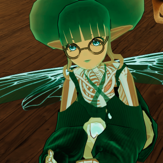 VRChat_2025-12-12_23-30-48.121_2160x3840