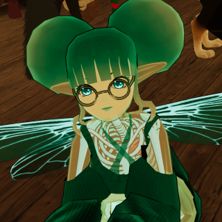 VRChat_2025-12-12_23-30-49.291_2160x3840