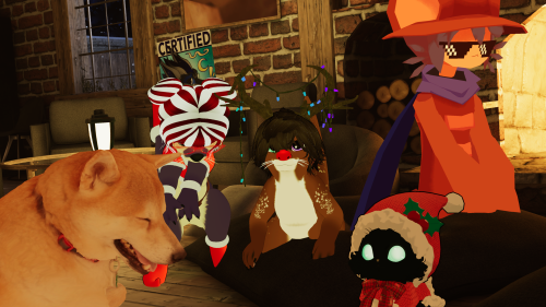 VRChat_2025-12-12_23-30-57.734_3840x2160.png