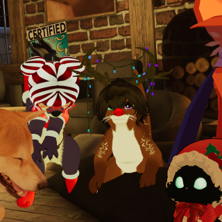 VRChat_2025-12-12_23-30-57.734_3840x2160