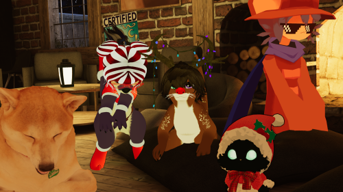 VRChat_2025-12-12_23-31-02.414_3840x2160.png