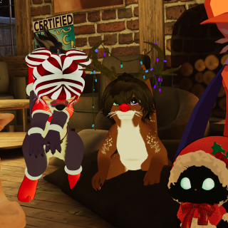 VRChat_2025-12-12_23-31-02.414_3840x2160
