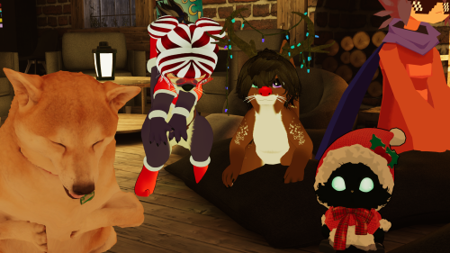 VRChat_2025-12-12_23-31-04.582_3840x2160.png