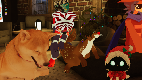 VRChat 2025 12 12 23 31 05.971 3840x2160