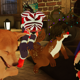 VRChat_2025-12-12_23-31-05.971_3840x2160