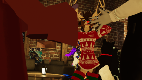 VRChat 2025 12 12 23 31 31.590 3840x2160