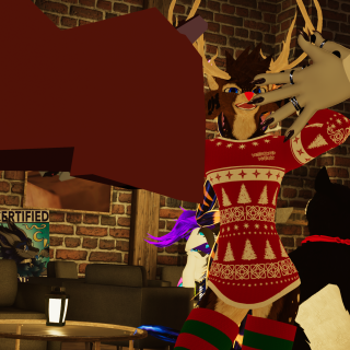 VRChat_2025-12-12_23-31-31.590_3840x2160