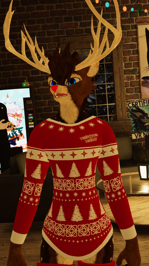 VRChat 2025 12 12 23 31 37.325 2160x3840