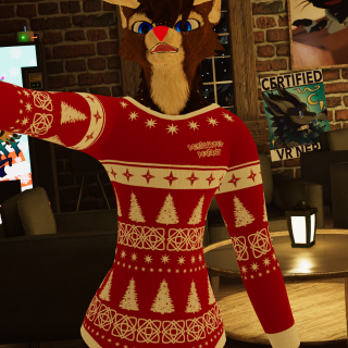 VRChat_2025-12-12_23-31-38.709_2160x3840
