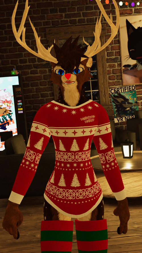 VRChat 2025 12 12 23 31 39.714 2160x3840