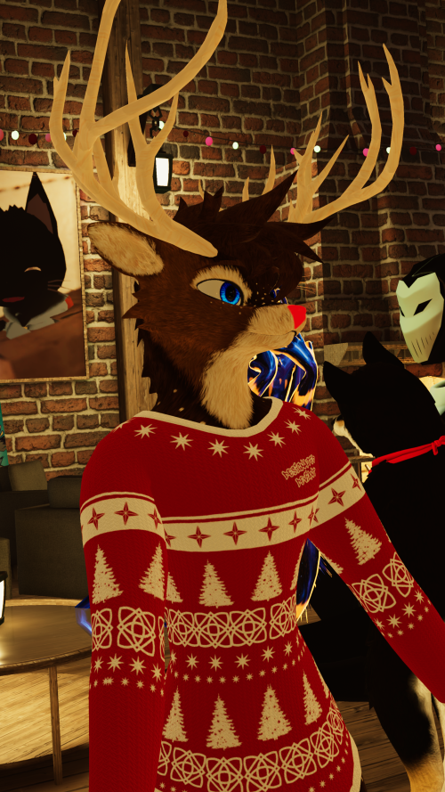 VRChat_2025-12-12_23-32-32.442_2160x3840.png