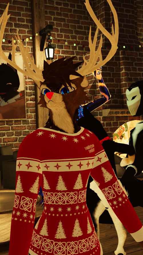 VRChat_2025-12-12_23-32-33.688_2160x3840.png