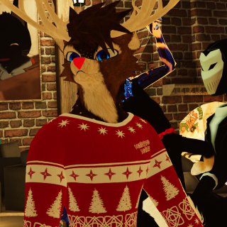 VRChat_2025-12-12_23-32-33.688_2160x3840