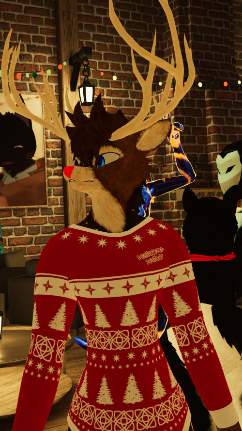 VRChat_2025-12-12_23-32-34.768_2160x3840.png