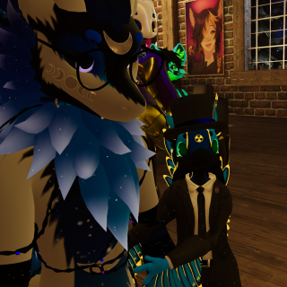 VRChat_2025-12-12_23-32-46.432_3840x2160