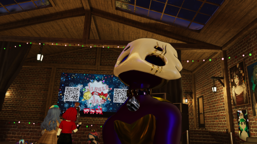 VRChat_2025-12-12_23-32-52.595_3840x2160.png