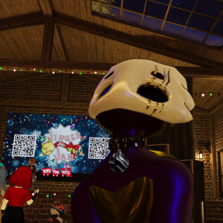 VRChat_2025-12-12_23-32-52.595_3840x2160