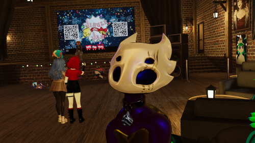 VRChat_2025-12-12_23-32-54.134_3840x2160.png