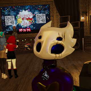 VRChat_2025-12-12_23-32-54.134_3840x2160