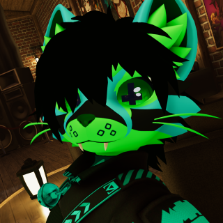 VRChat_2025-12-12_23-33-22.537_2160x3840