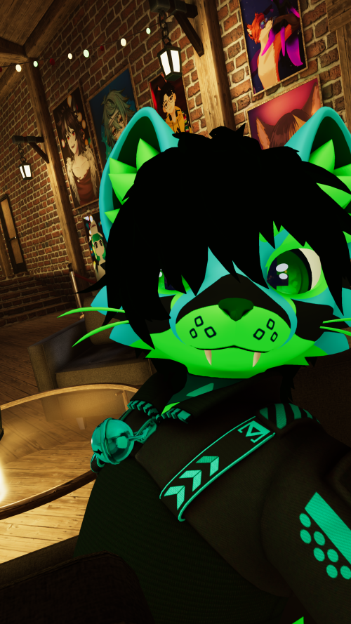 VRChat_2025-12-12_23-33-23.555_2160x3840.png