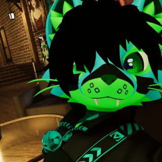 VRChat_2025-12-12_23-33-23.555_2160x3840