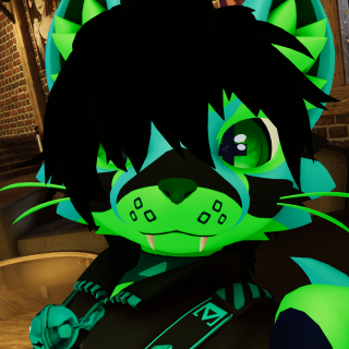 VRChat_2025-12-12_23-33-24.815_2160x3840