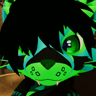 VRChat_2025-12-12_23-33-26.077_2160x3840