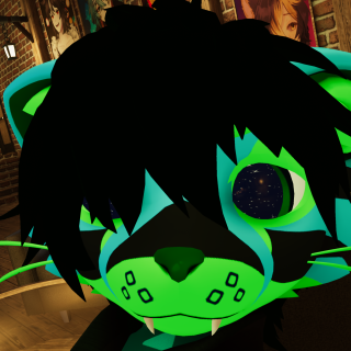 VRChat_2025-12-12_23-33-27.370_2160x3840
