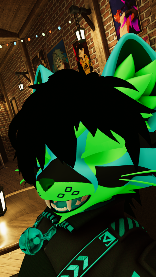 VRChat_2025-12-12_23-33-28.697_2160x3840.png