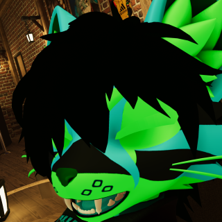 VRChat_2025-12-12_23-33-28.697_2160x3840