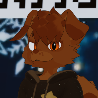 VRChat_2025-12-12_23-33-45.568_3840x2160