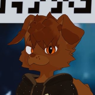 VRChat_2025-12-12_23-33-46.785_3840x2160