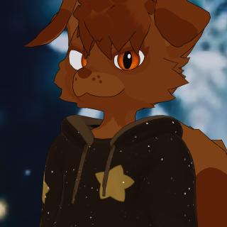 VRChat_2025-12-12_23-33-50.687_2160x3840