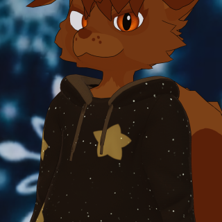 VRChat_2025-12-12_23-33-51.963_2160x3840