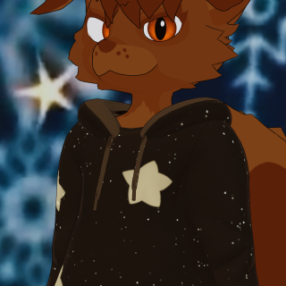 VRChat_2025-12-12_23-33-53.178_2160x3840