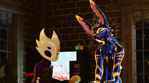 VRChat_2025-12-12_23-34-04.109_3840x2160.png