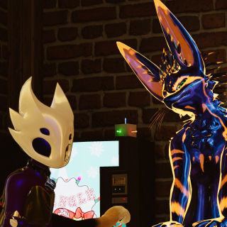 VRChat_2025-12-12_23-34-04.109_3840x2160