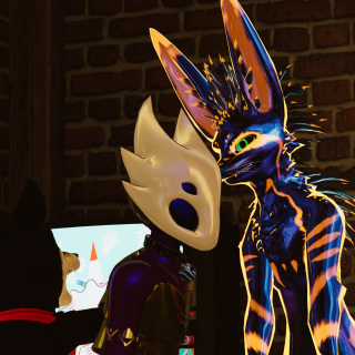 VRChat_2025-12-12_23-34-05.360_3840x2160