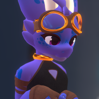 VRChat_2025-12-12_23-46-29.568_3840x2160