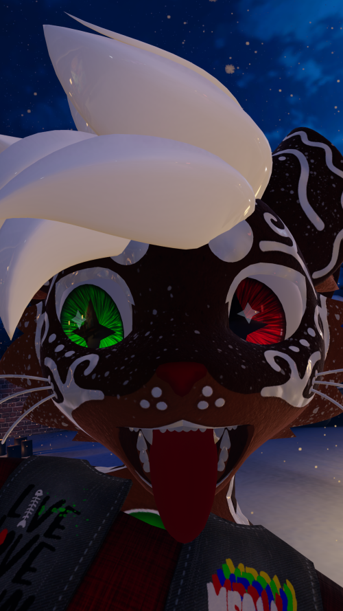 VRChat_2025-12-12_23-47-35.587_2160x3840.png