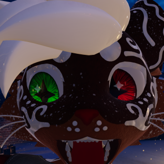 VRChat_2025-12-12_23-47-35.587_2160x3840