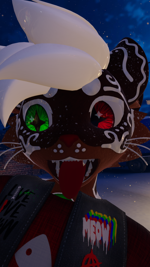 VRChat_2025-12-12_23-47-36.863_2160x3840.png