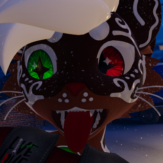 VRChat_2025-12-12_23-47-36.863_2160x3840