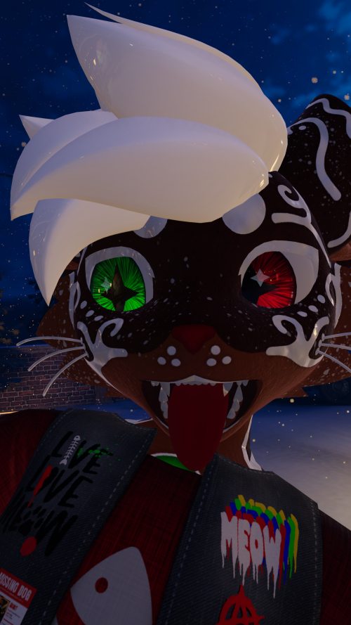VRChat_2025-12-12_23-47-37.902_2160x3840.png